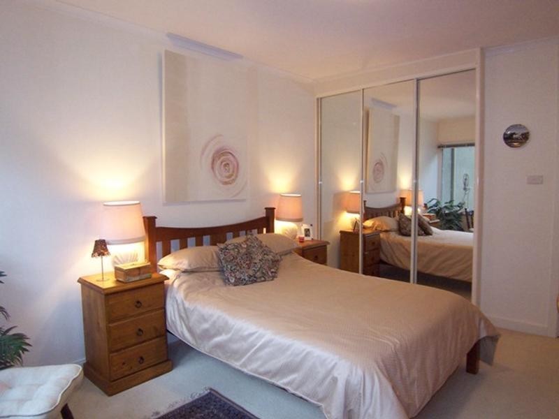 Apart 8, 35-39 Sydney Street, Glenside SA 5065