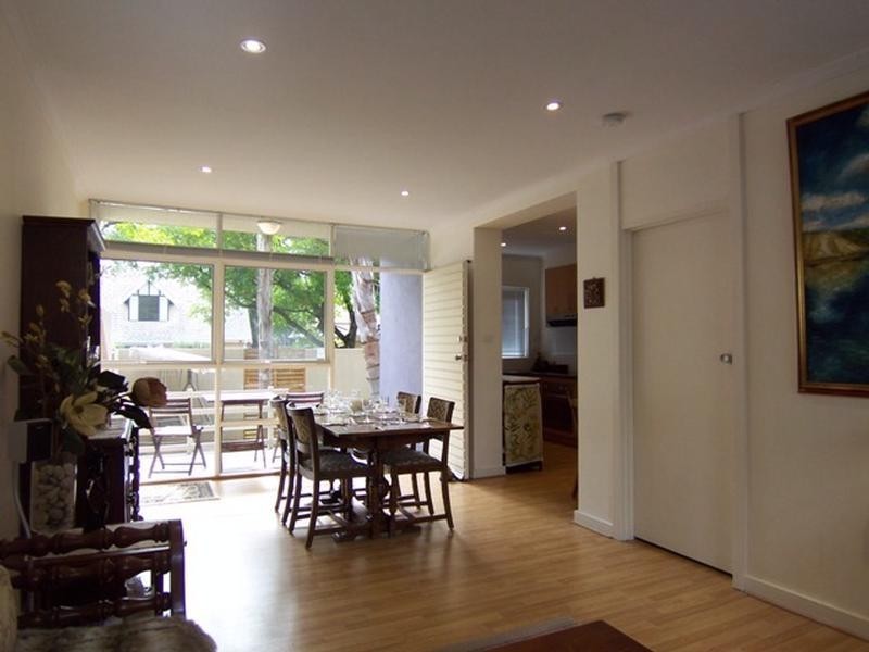 Apart 8, 35-39 Sydney Street, Glenside SA 5065