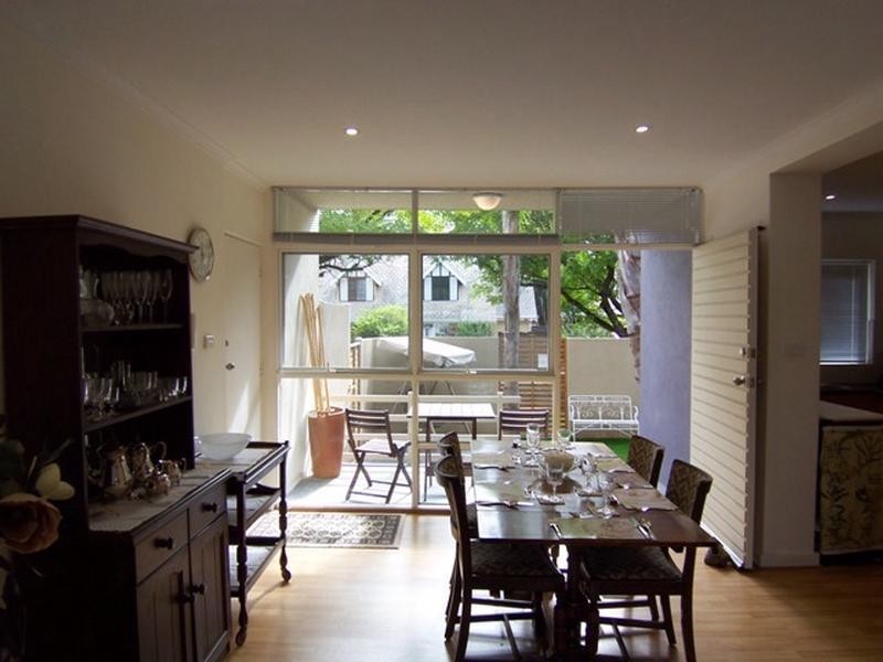 Apart 8, 35-39 Sydney Street, Glenside SA 5065