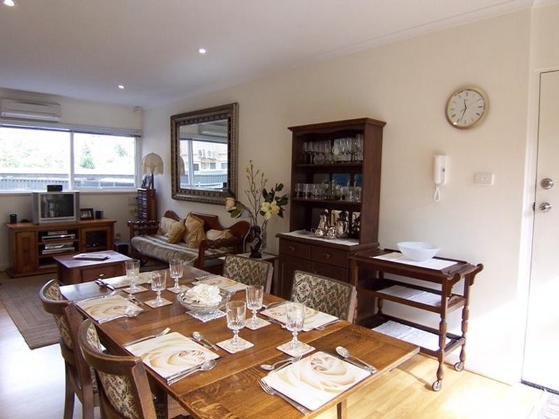 Apart 8, 35-39 Sydney Street, Glenside SA 5065