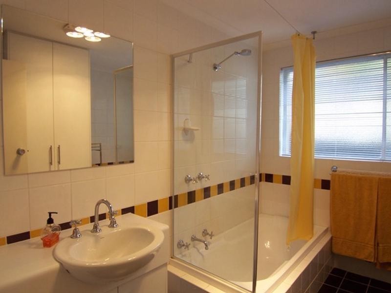 Apart 8, 35-39 Sydney Street, Glenside SA 5065