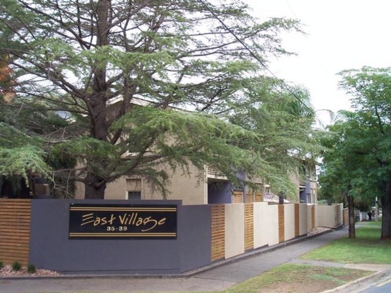 Apart 8, 35-39 Sydney Street, Glenside SA 5065