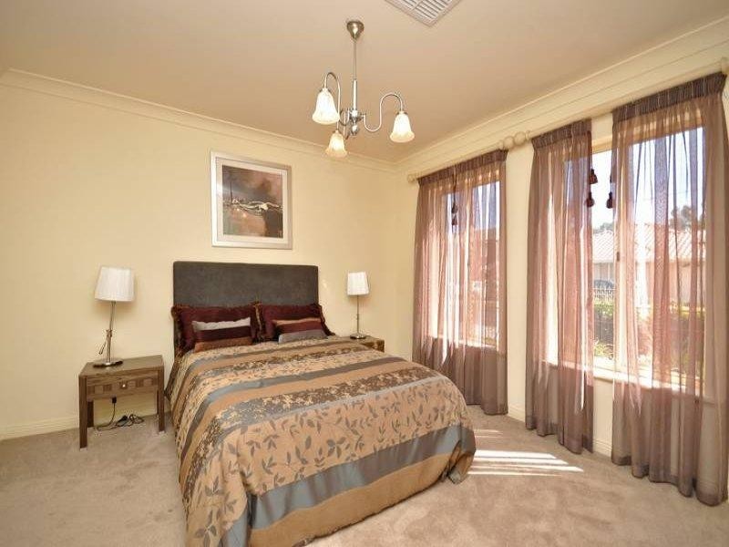 Lot 1277 Oregan Avenue, Andrews Farm SA 5114