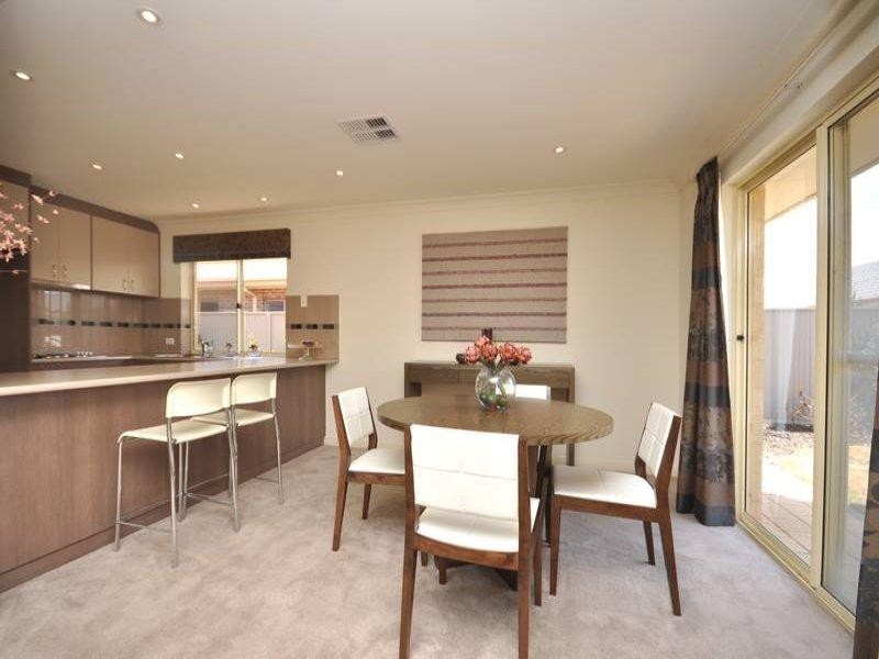 Lot 1277 Oregan Avenue, Andrews Farm SA 5114