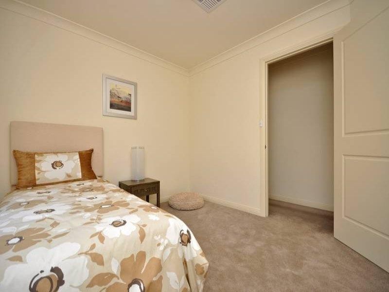 Lot 1277 Oregan Avenue, Andrews Farm SA 5114