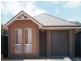 34 Tasos Drive, Munno Para West SA 5115