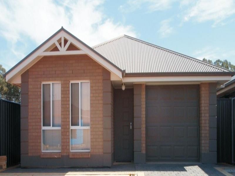 34 Tasos Drive, Munno Para West SA 5115