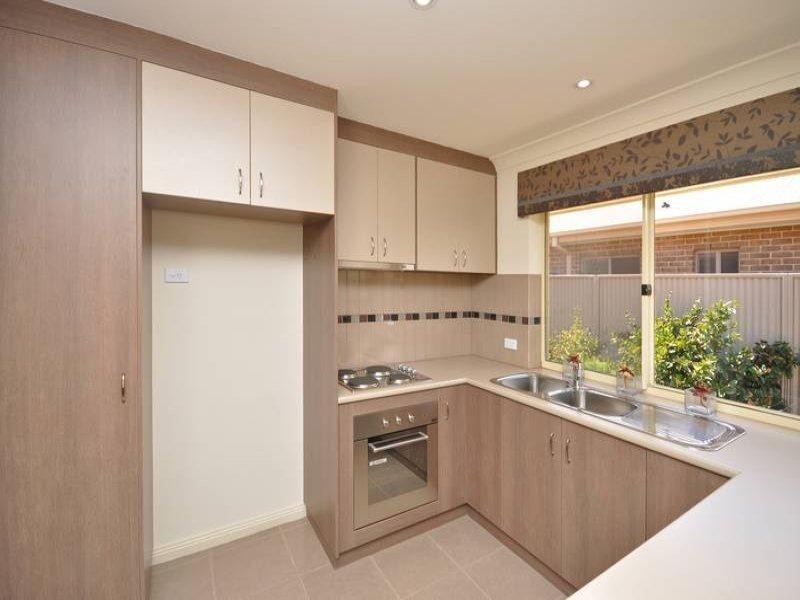 34 Tasos Drive, Munno Para West SA 5115