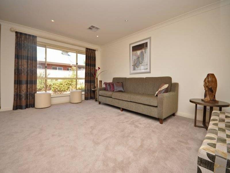 34 Tasos Drive, Munno Para West SA 5115