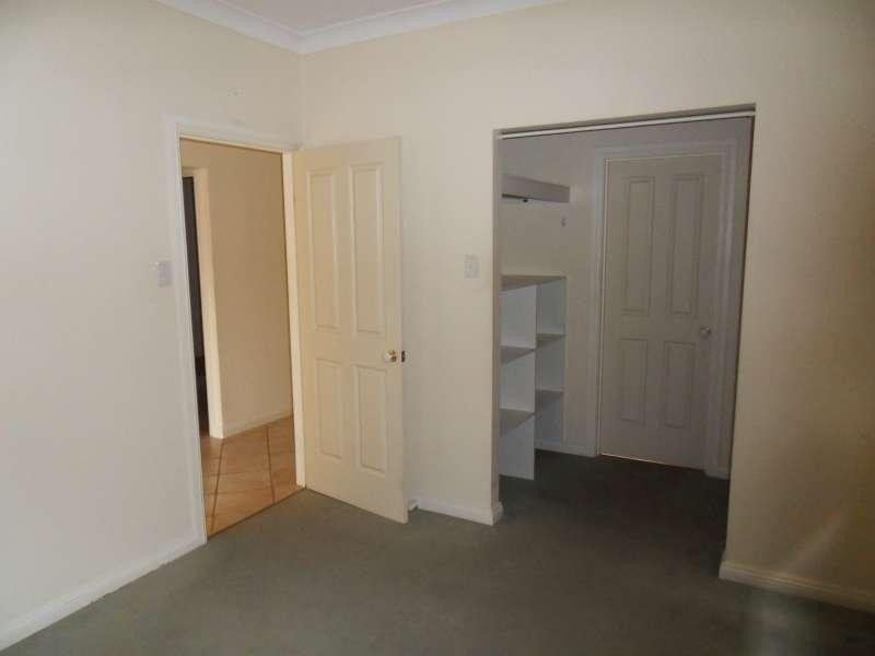 10 Balmoral Street, Hillcrest SA 5086