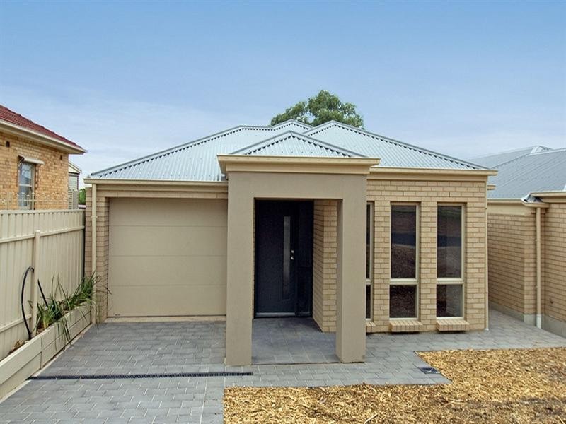 11 Park Terrace, Enfield SA 5085
