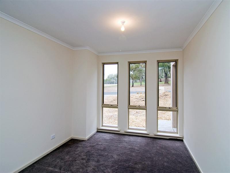 11 Park Terrace, Enfield SA 5085