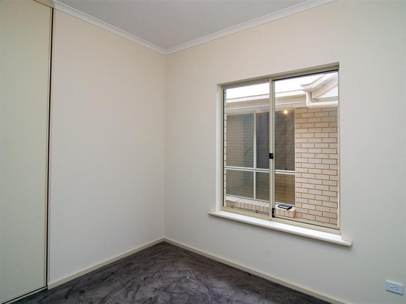 11 Park Terrace, Enfield SA 5085