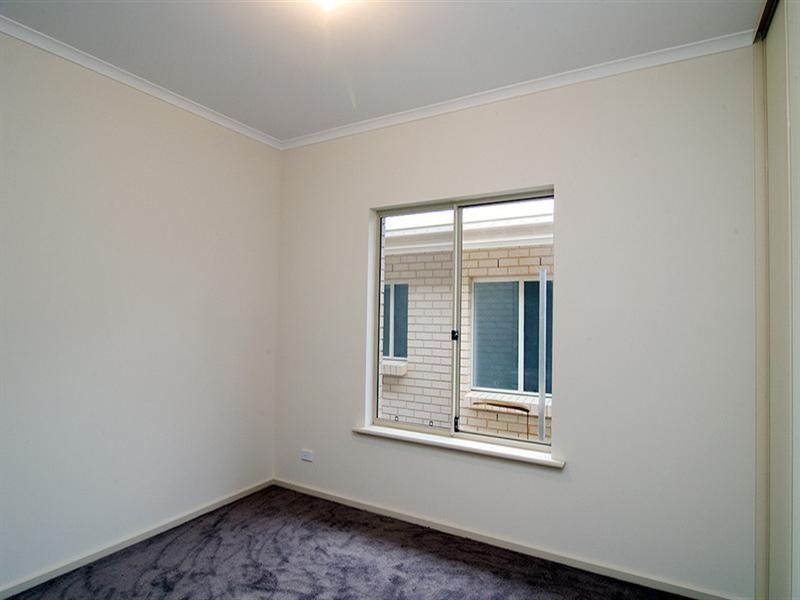 11 Park Terrace, Enfield SA 5085