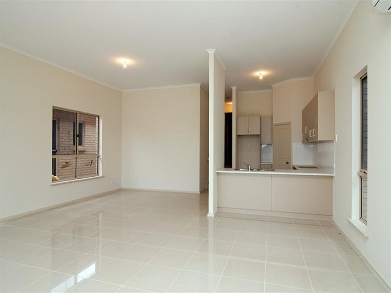 11 Park Terrace, Enfield SA 5085