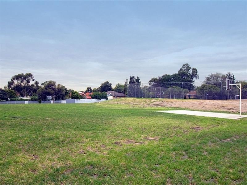 11 Park Terrace, Enfield SA 5085