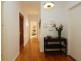 9 Fairview Terrace, Clearview SA 5085