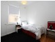 9 Fairview Terrace, Clearview SA 5085