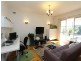 9 Fairview Terrace, Clearview SA 5085