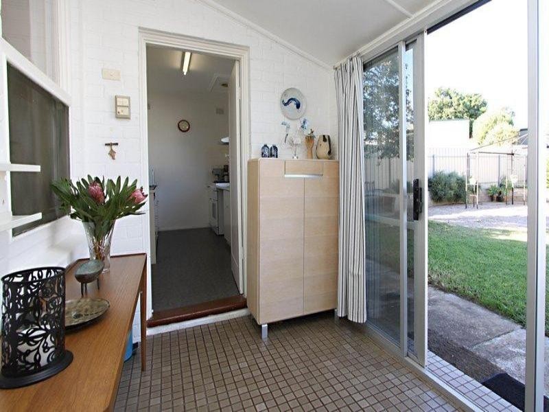 9 Fairview Terrace, Clearview SA 5085