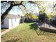 9 Fairview Terrace, Clearview SA 5085