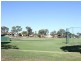 9 Fairview Terrace, Clearview SA 5085