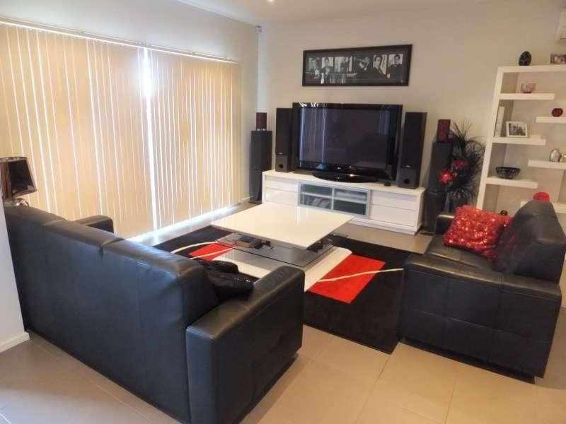 36 Elder Drive, Mawson Lakes SA 5095