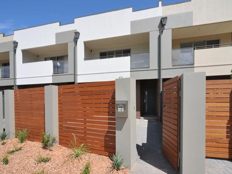 36 Elder Drive, Mawson Lakes SA 5095