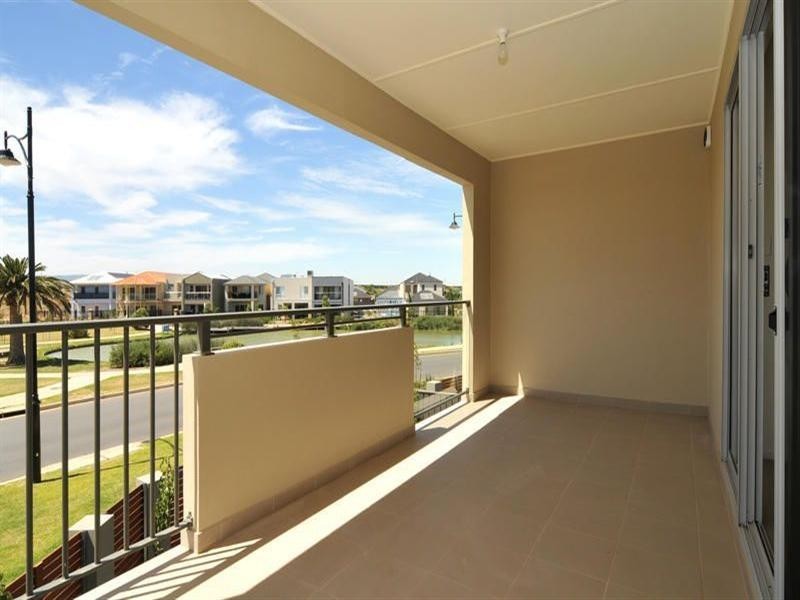 36 Elder Drive, Mawson Lakes SA 5095