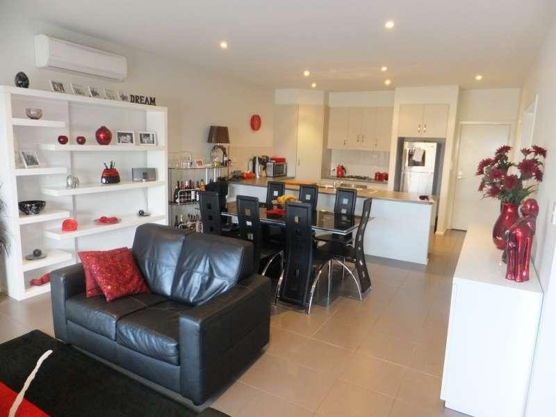 36 Elder Drive, Mawson Lakes SA 5095