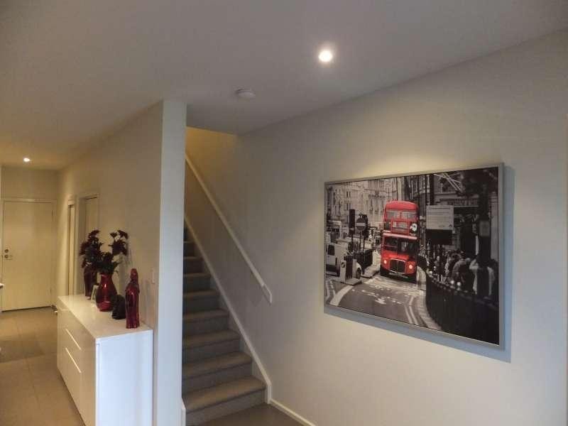 36 Elder Drive, Mawson Lakes SA 5095