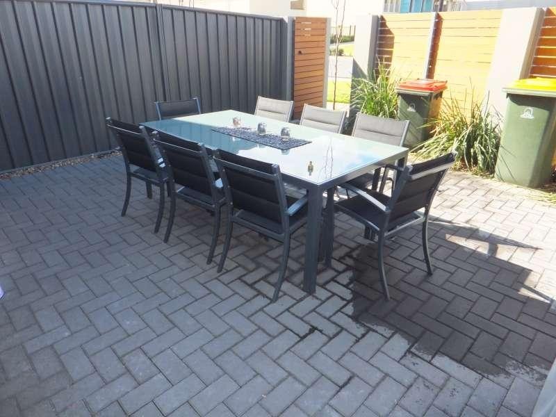 36 Elder Drive, Mawson Lakes SA 5095