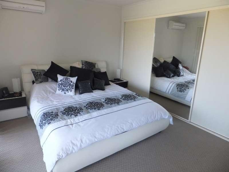 36 Elder Drive, Mawson Lakes SA 5095