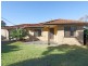 6 Garden Court, Para Hills West SA 5096