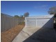 6 Garden Court, Para Hills West SA 5096