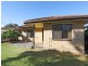 6 Garden Court, Para Hills West SA 5096