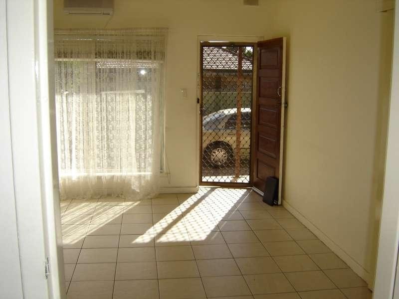 Unit 7/389 Payneham Road, Marden SA 5070