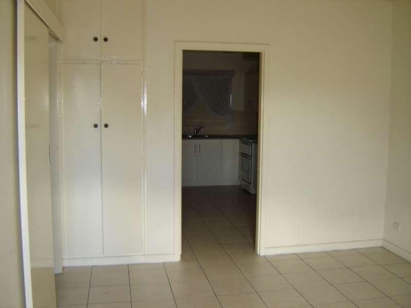 Unit 7/389 Payneham Road, Marden SA 5070