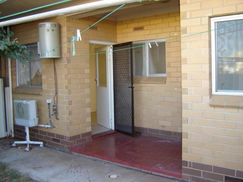 Unit 7/389 Payneham Road, Marden SA 5070