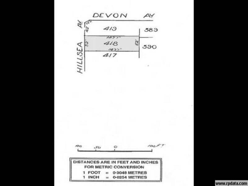 36 Hillsea Avenue, Clearview SA 5085