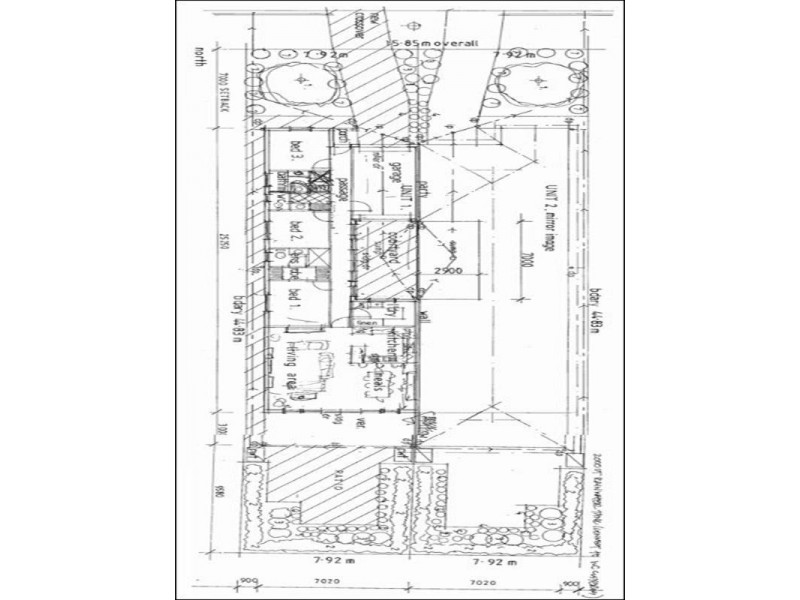 36 Hillsea Avenue, Clearview SA 5085