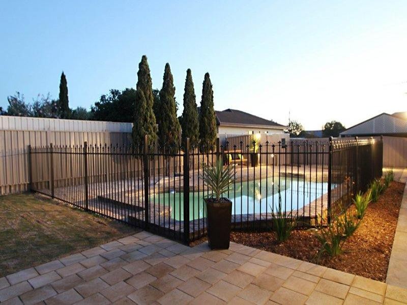 4 Emanuel Street, Athelstone SA 5076