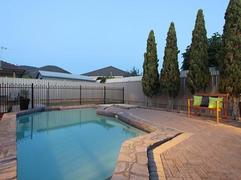 4 Emanuel Street, Athelstone SA 5076