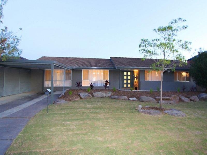 4 Emanuel Street, Athelstone SA 5076