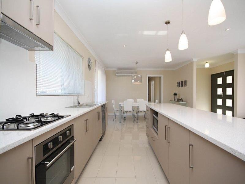 4 Emanuel Street, Athelstone SA 5076