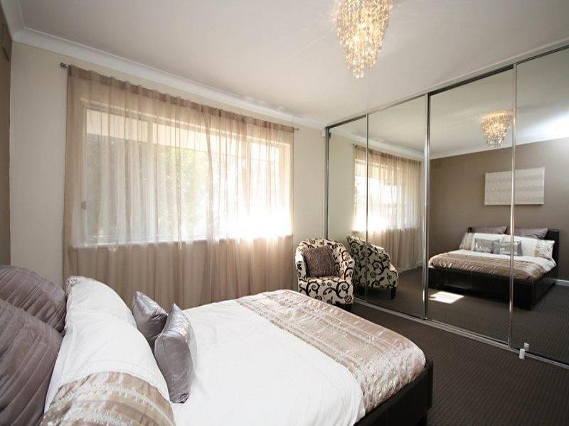 4 Emanuel Street, Athelstone SA 5076