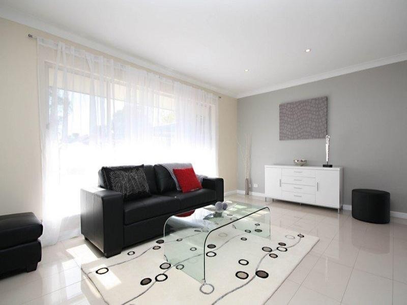 4 Emanuel Street, Athelstone SA 5076