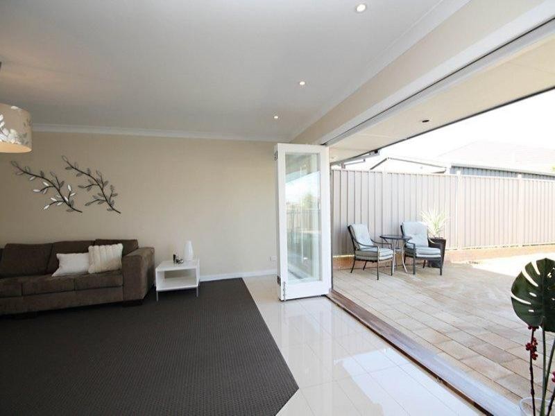 4 Emanuel Street, Athelstone SA 5076