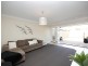 4 Emanuel Street, Athelstone SA 5076