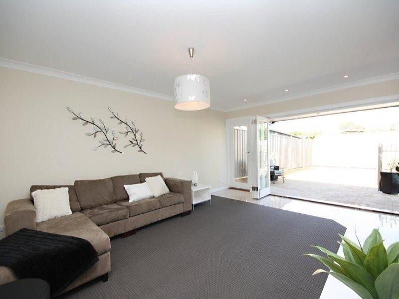 4 Emanuel Street, Athelstone SA 5076
